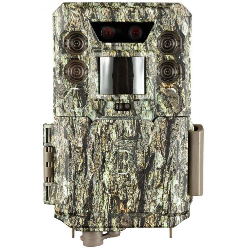 CAMARA BUSHNELL TRAIL CORE DS LOW GLOW