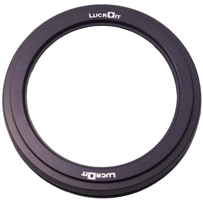 ARANDELA LUCROIT ADAPT 55-55