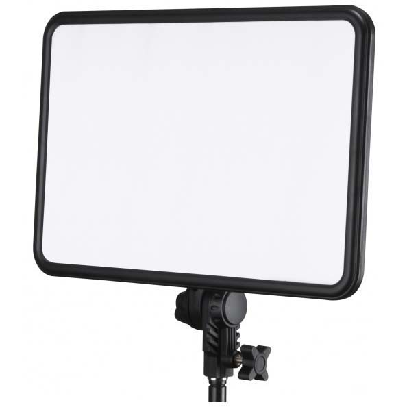 ANTORCHA LED FOTIMA FTL-36B BICOLOR + 2 BATERIAS F-750