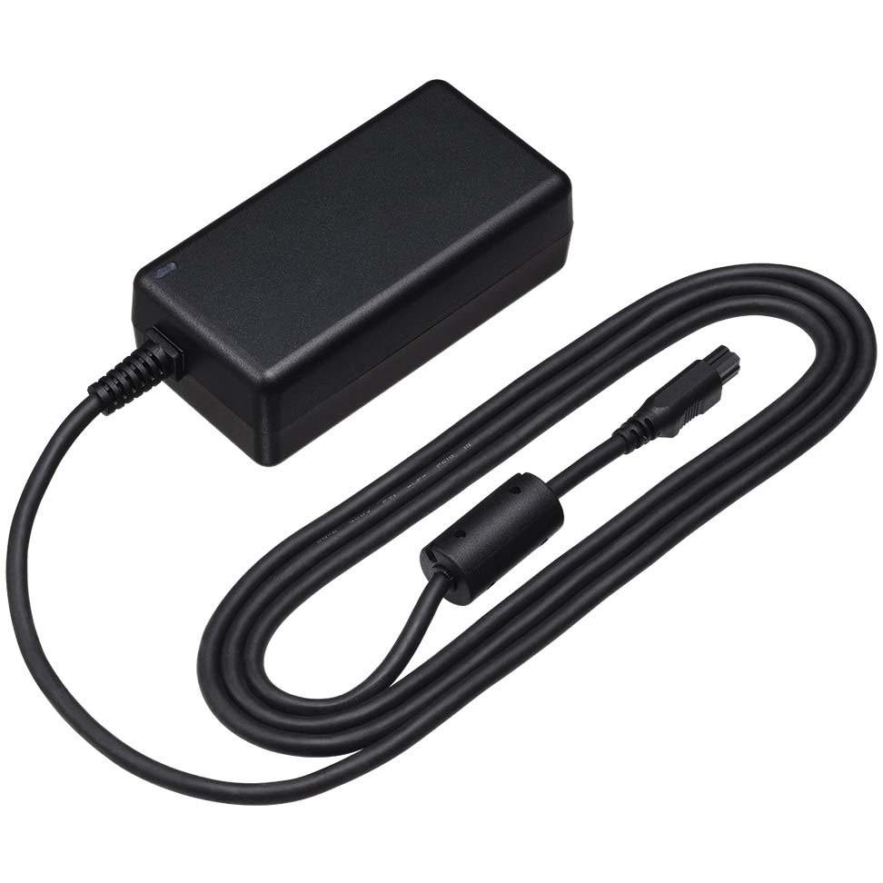 ADAPTADOR NIKON EH-5D AC