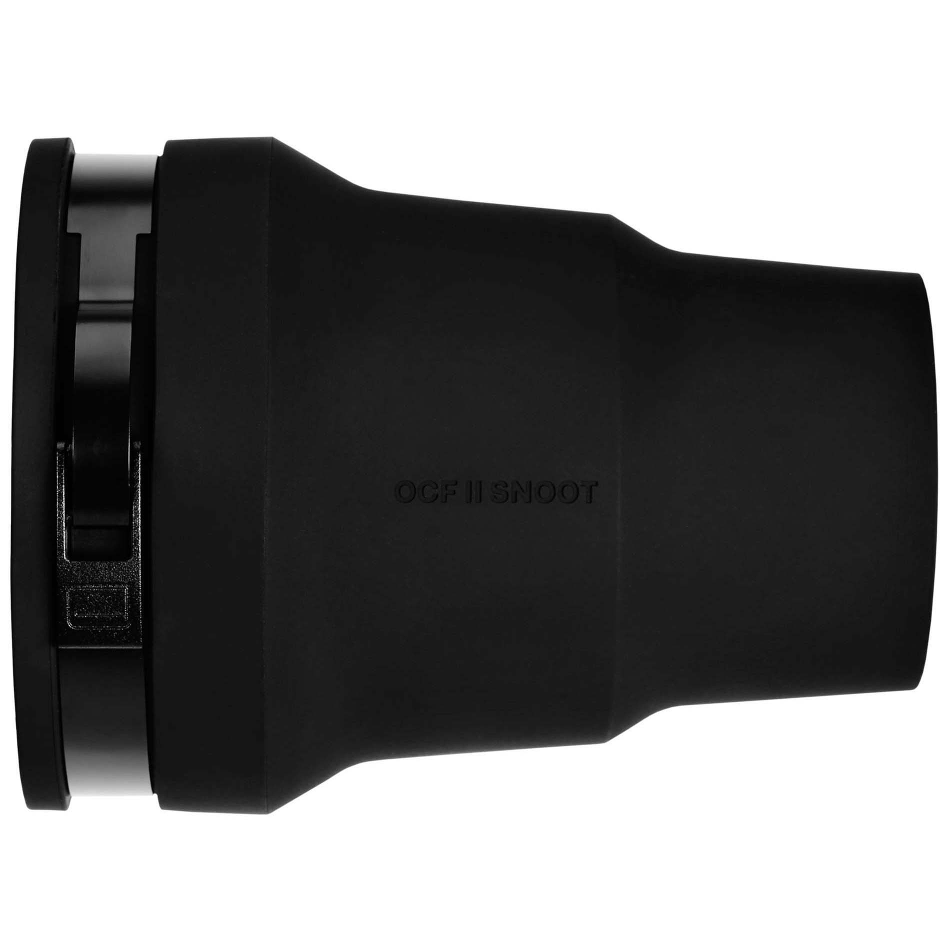 SNOOT PROFOTO OCF II  101128