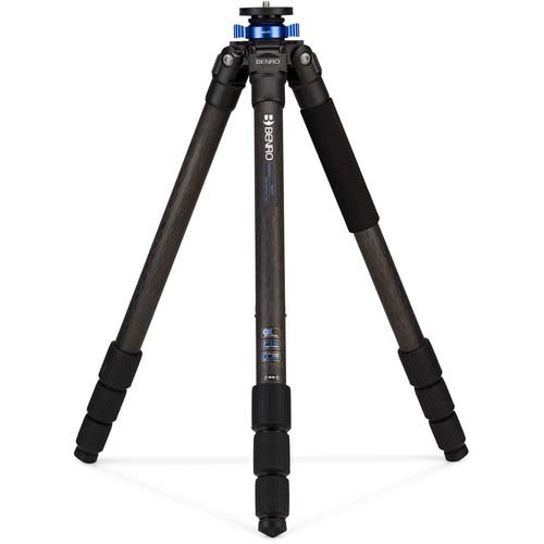 TRIPODE BENRO TMA48CXL MACH3