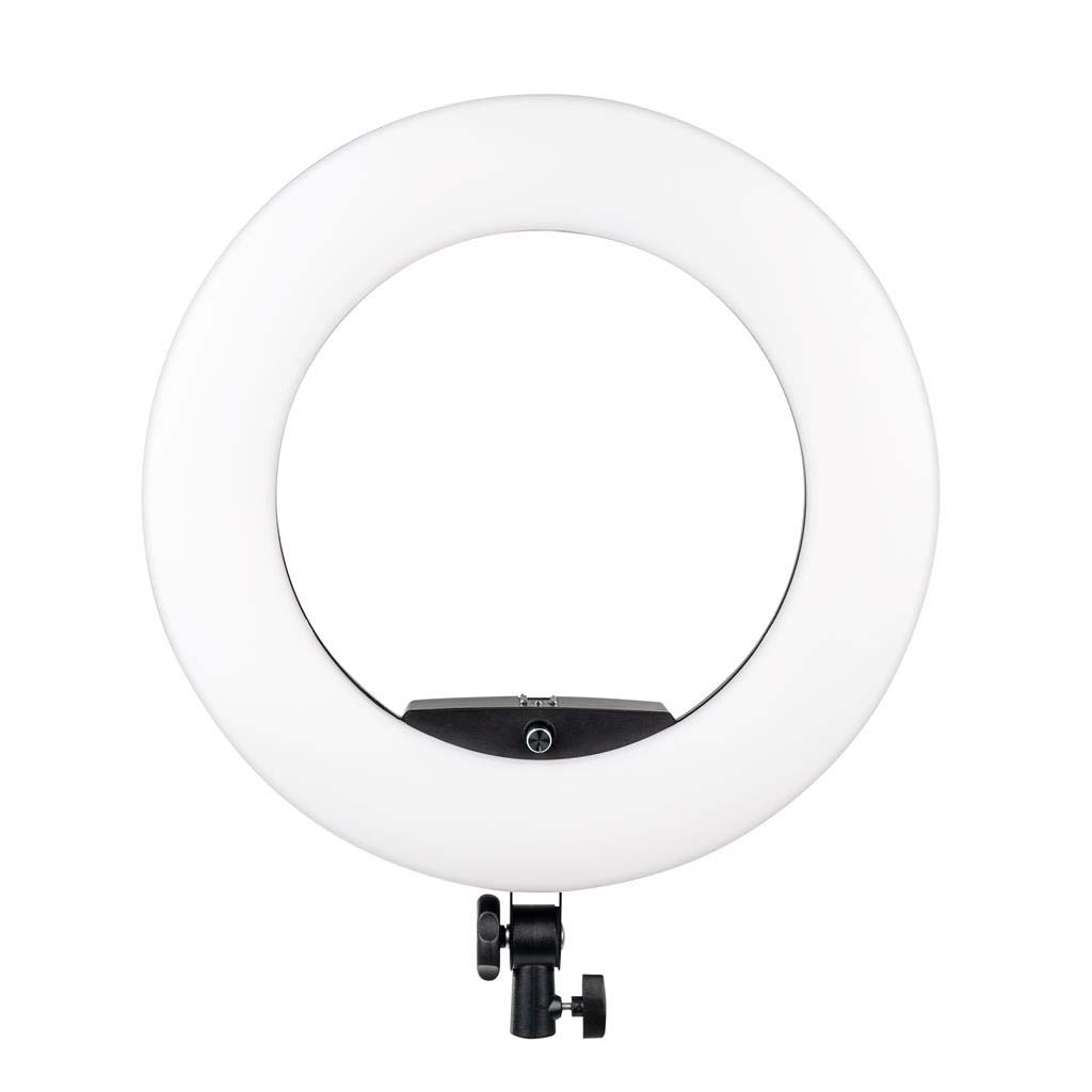 ANILLO LED DORR STUDIO RING LIGHT SL-480