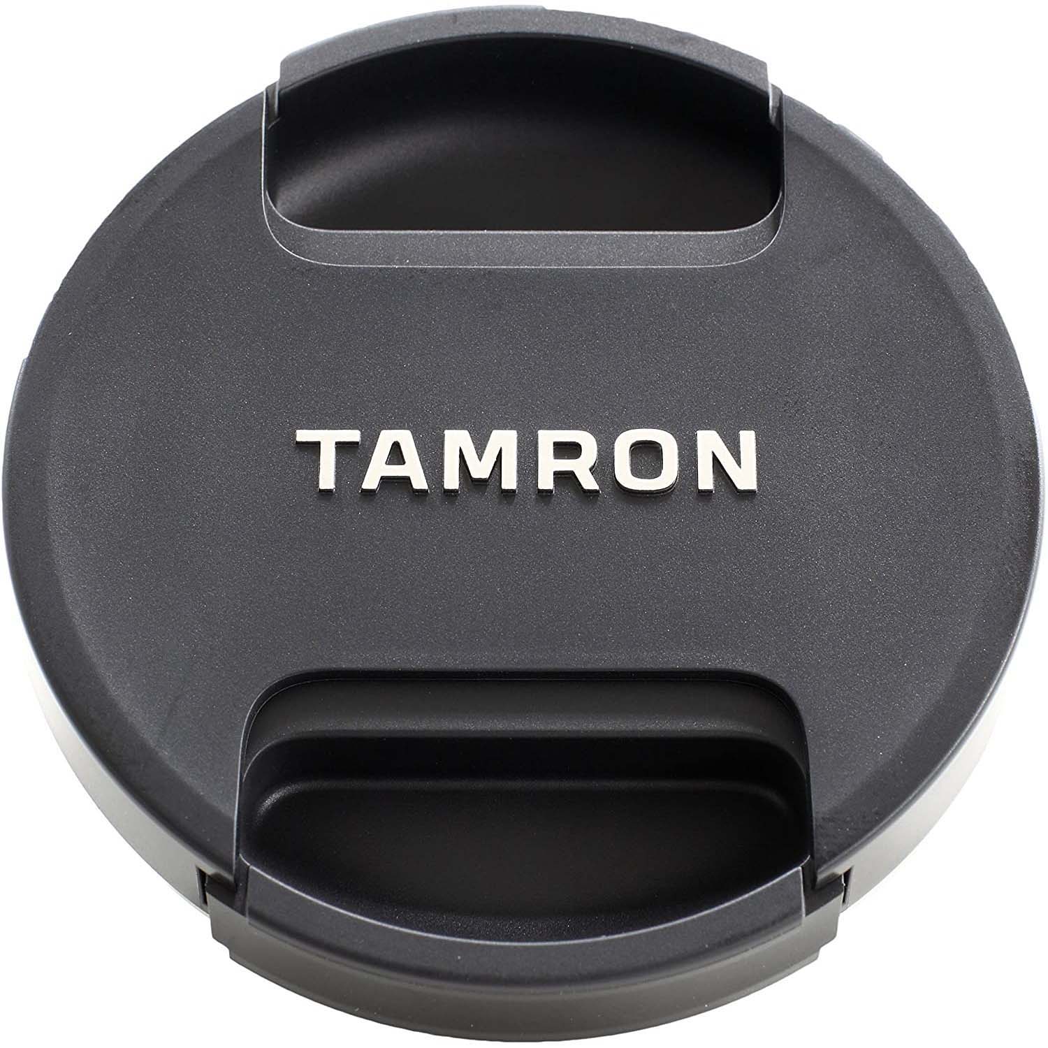 TAPA TAMRON FROTAL 62 MM   (90MM VC)  CF62II TAMRON 