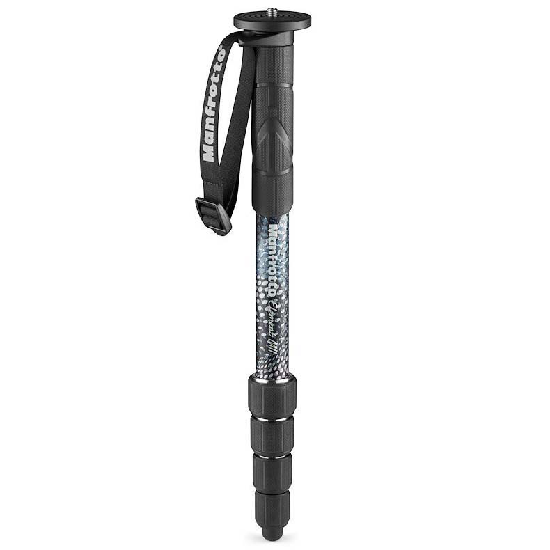 MONOPIE MANFROTTO MMELMIIA5BK