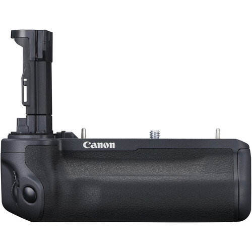 EMPUÑADURA CANON BG-R10 PARA R5 - R6 - R6 MARK II
