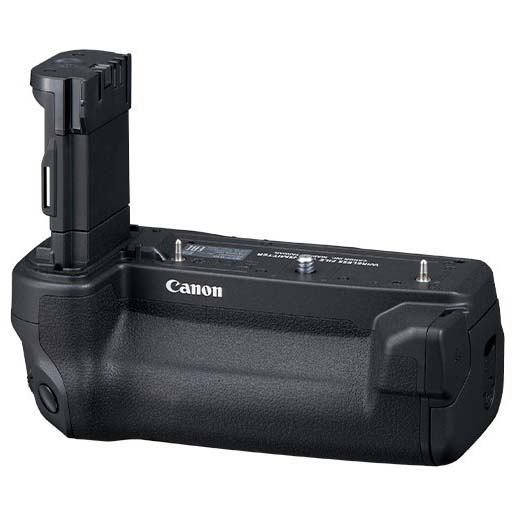 TRANSMISOR CANON WFT-R10B