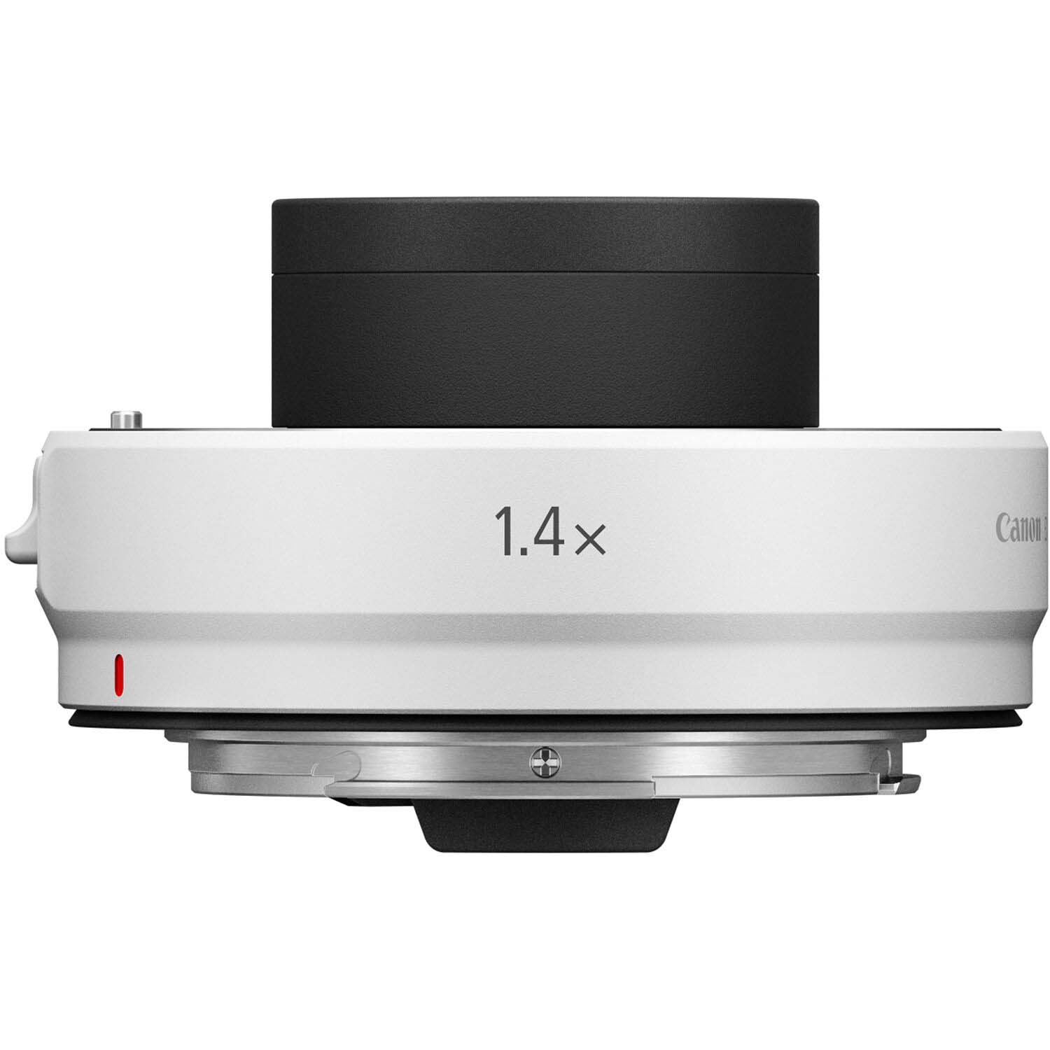 TELECONVERTIDOR CANON RF 1.4X