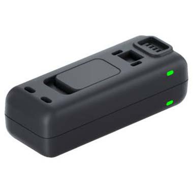 CARGADOR INSTA360 ONE R DOBLE