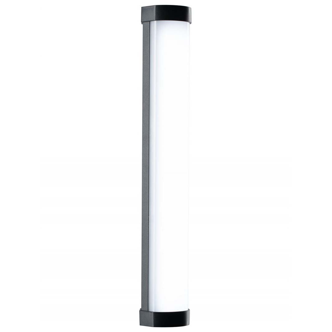 TUBO NANLITE PAVOTUBE II 6C CON BATERIA