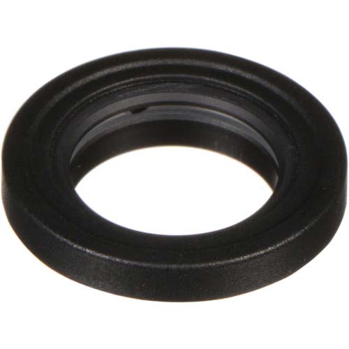 LENTILLA LEICA (M) II -0.5 DPT