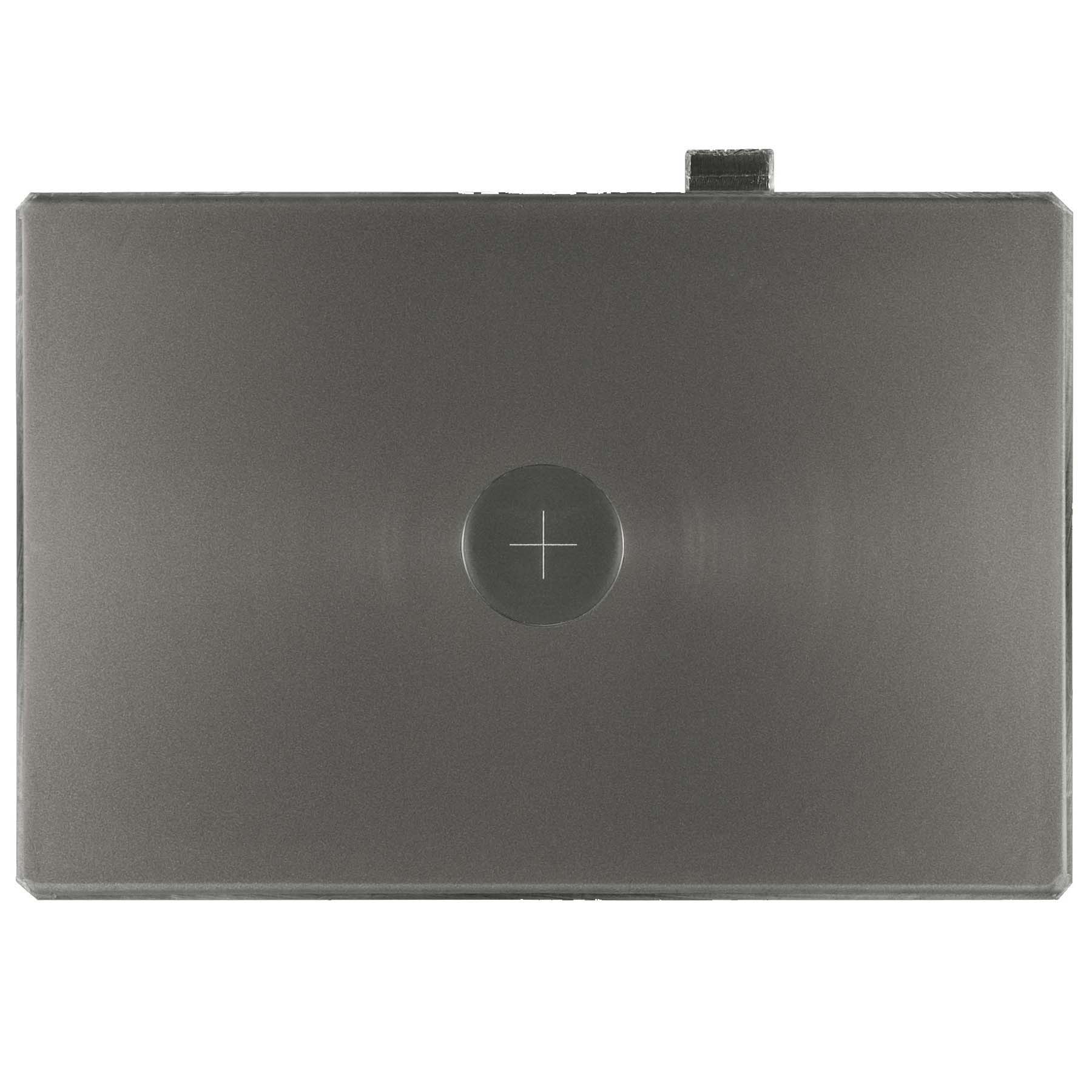 PANTALLA DE ENFOQUE LEICA S UNIVERSAL