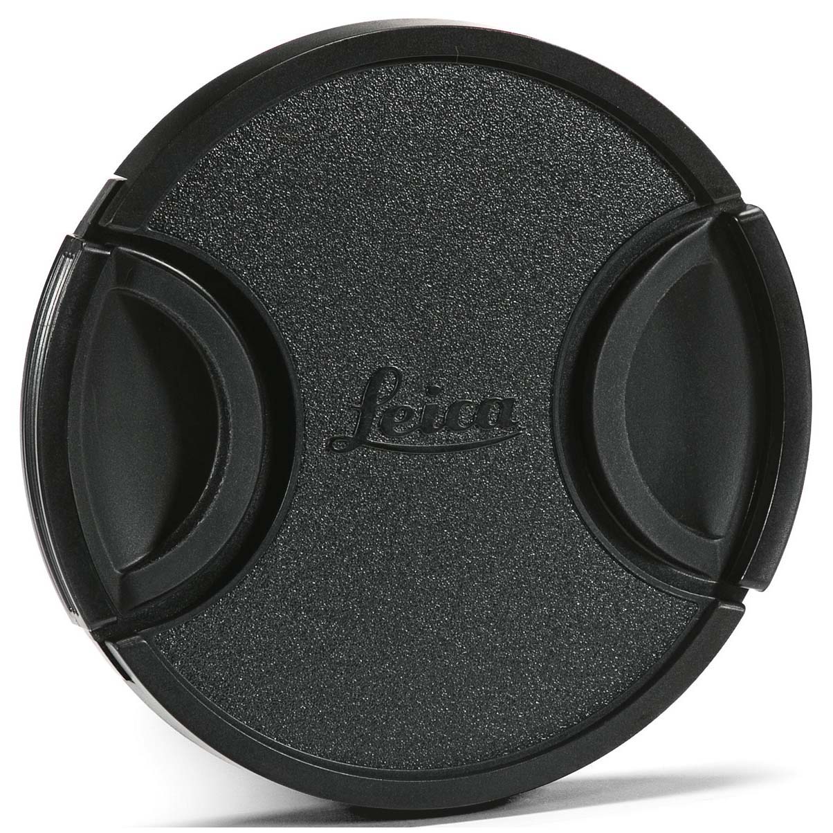 TAPA LEICA PARA OBJETIVO S 72