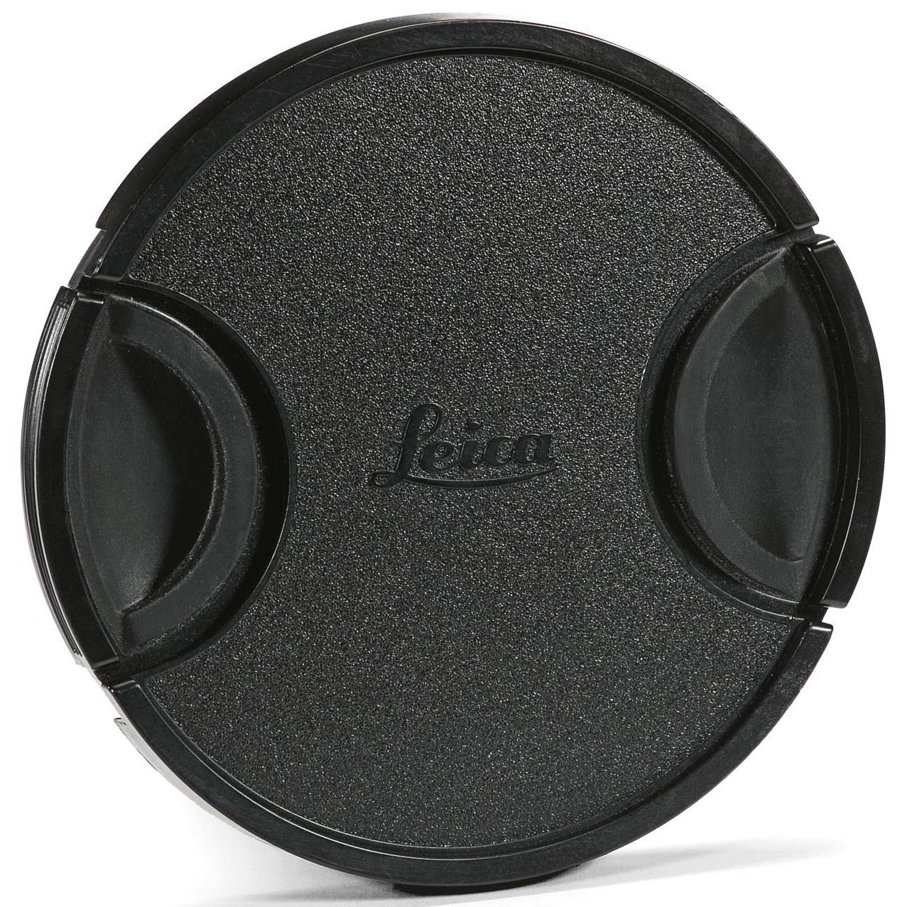 TAPA LEICA PARA OBJETIVO S/SL 82