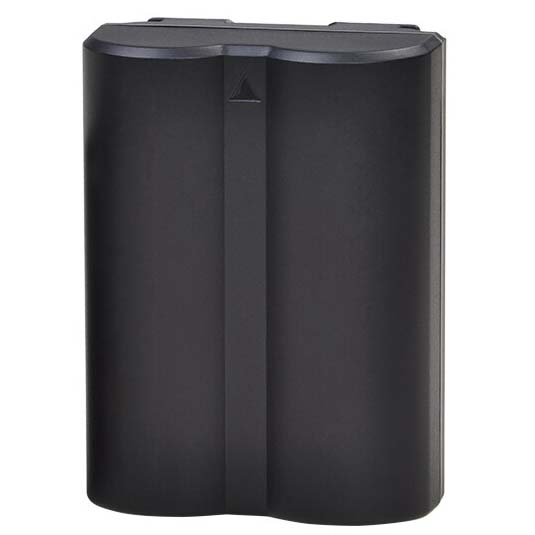 BATERIA GENERICA FUJI NP-W235
