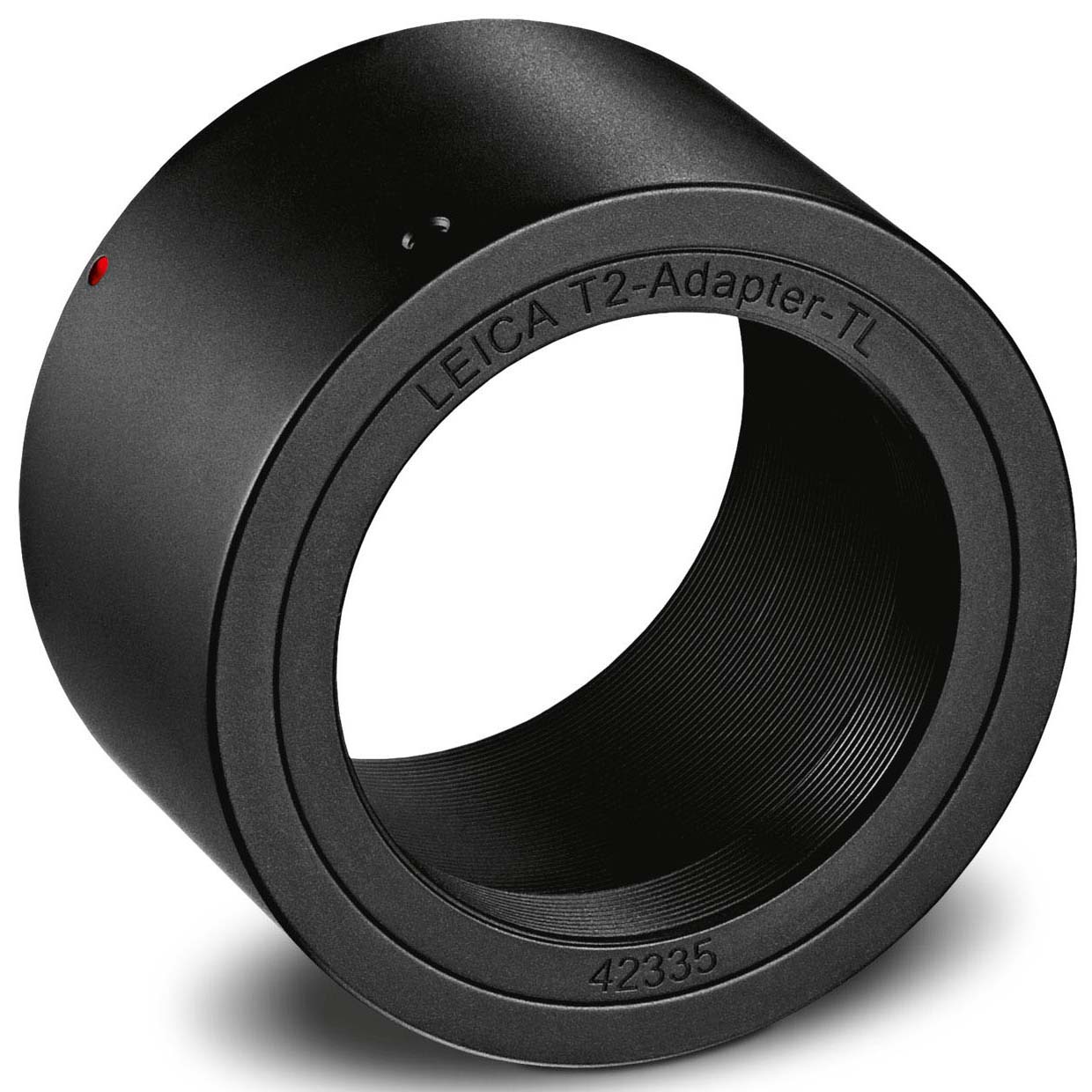 MONTURA T2 LEICA PARA LEICA L
