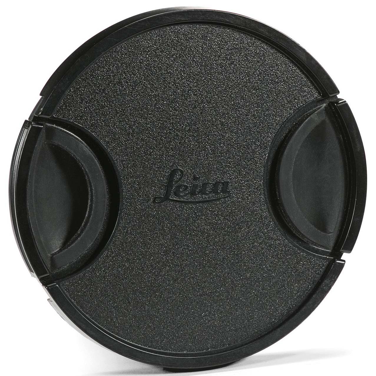 TAPA LEICA PARA OBJETIVO SL 67