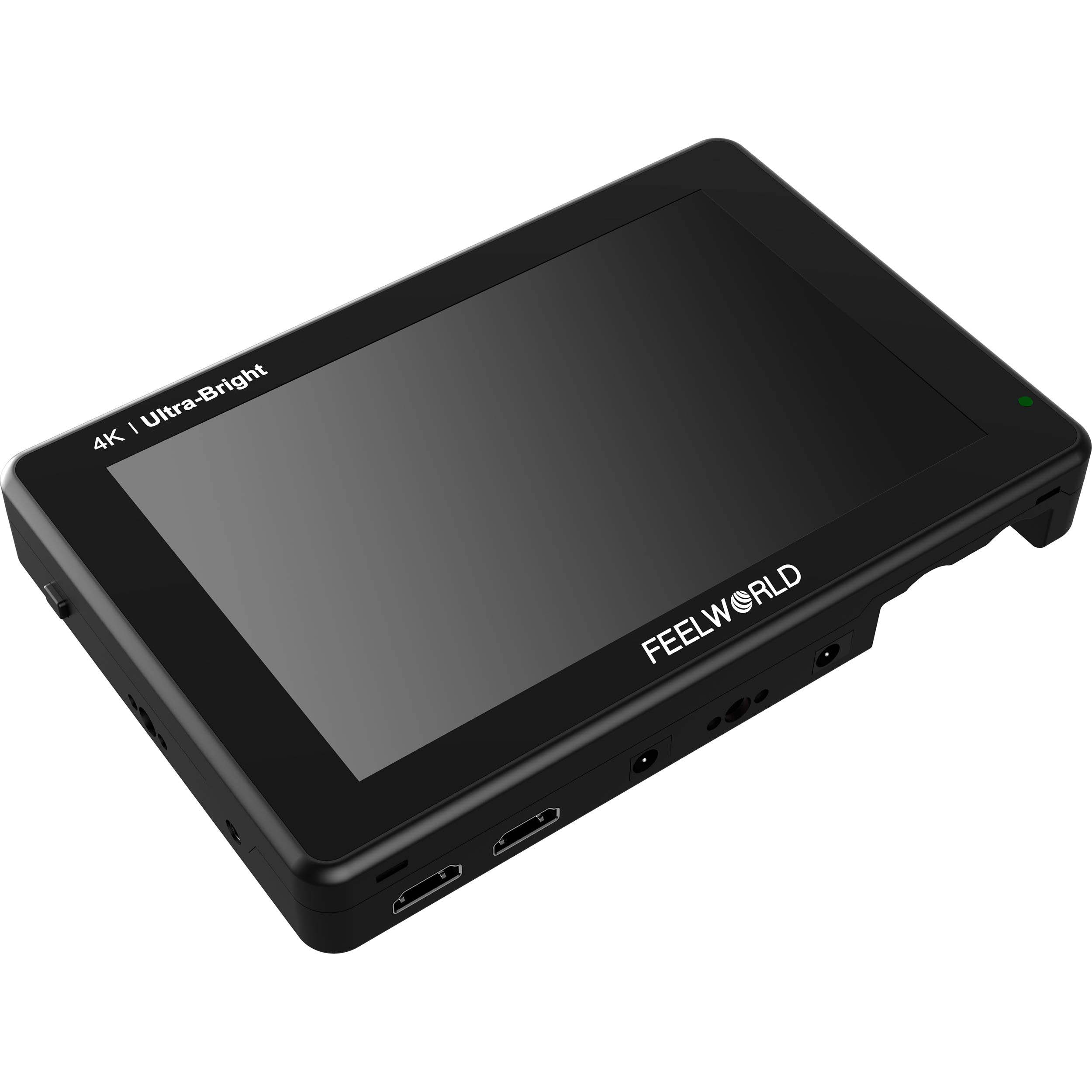 MONITOR FEELWORLD LUT7