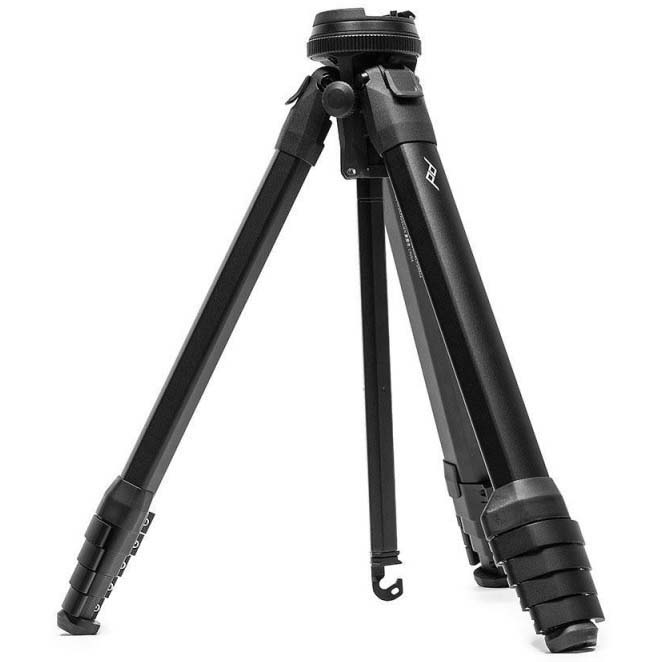 TRIPODE PEAK DESIGN TTCB5150AL1 ALUMINIO