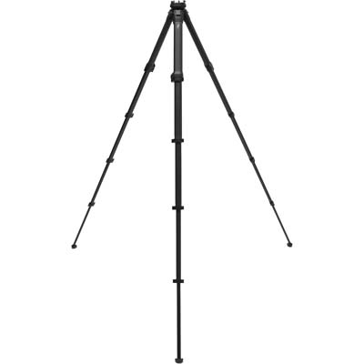 TRIPODE PEAK DESIGN TTCB5150CF1 CARBONO