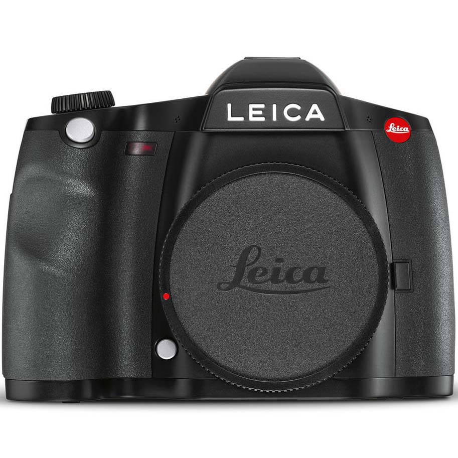 CUERPO LEICA S3  (10827)
