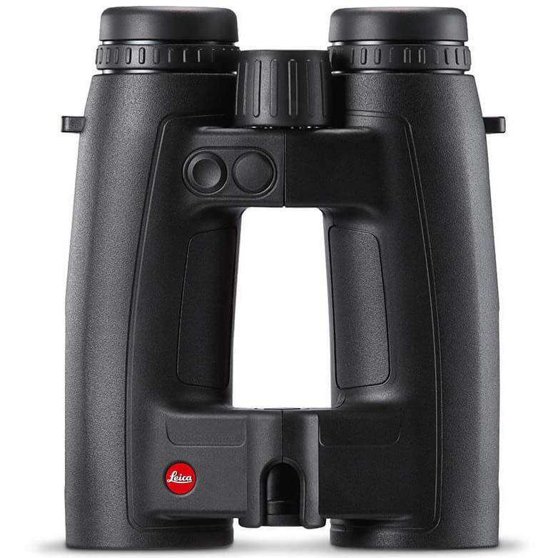 PRISMATICO LEICA GEOVID 10X42 3200.COM (40807)