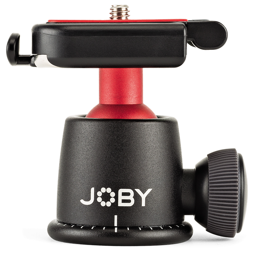 ROTULA JOBY BALLHEAD 3K