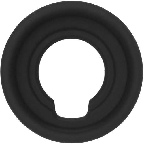 OCULAR FUJI EC-GFX