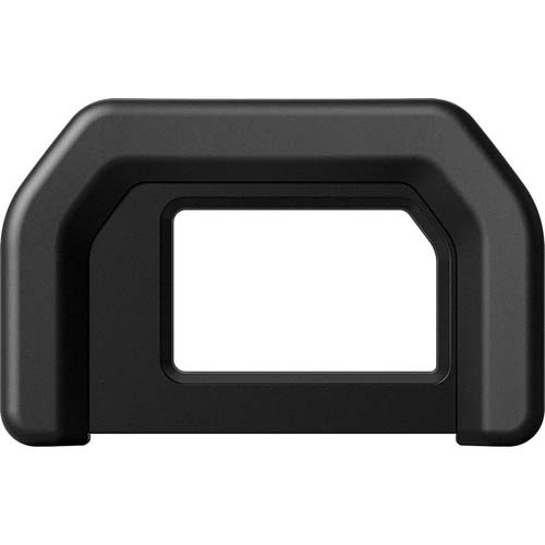 OCULAR OLYMPUS EP-17 PARA E-M1X