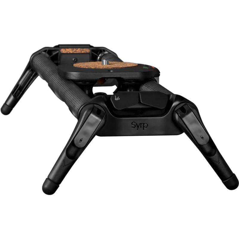 SLIDECAM SYRP MAGIC CARPET CORTO  60CM