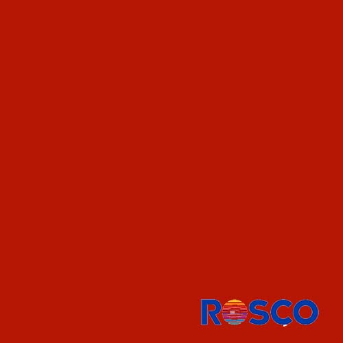 FILTRO GELATINA 026 53X61 BRIGHT RED