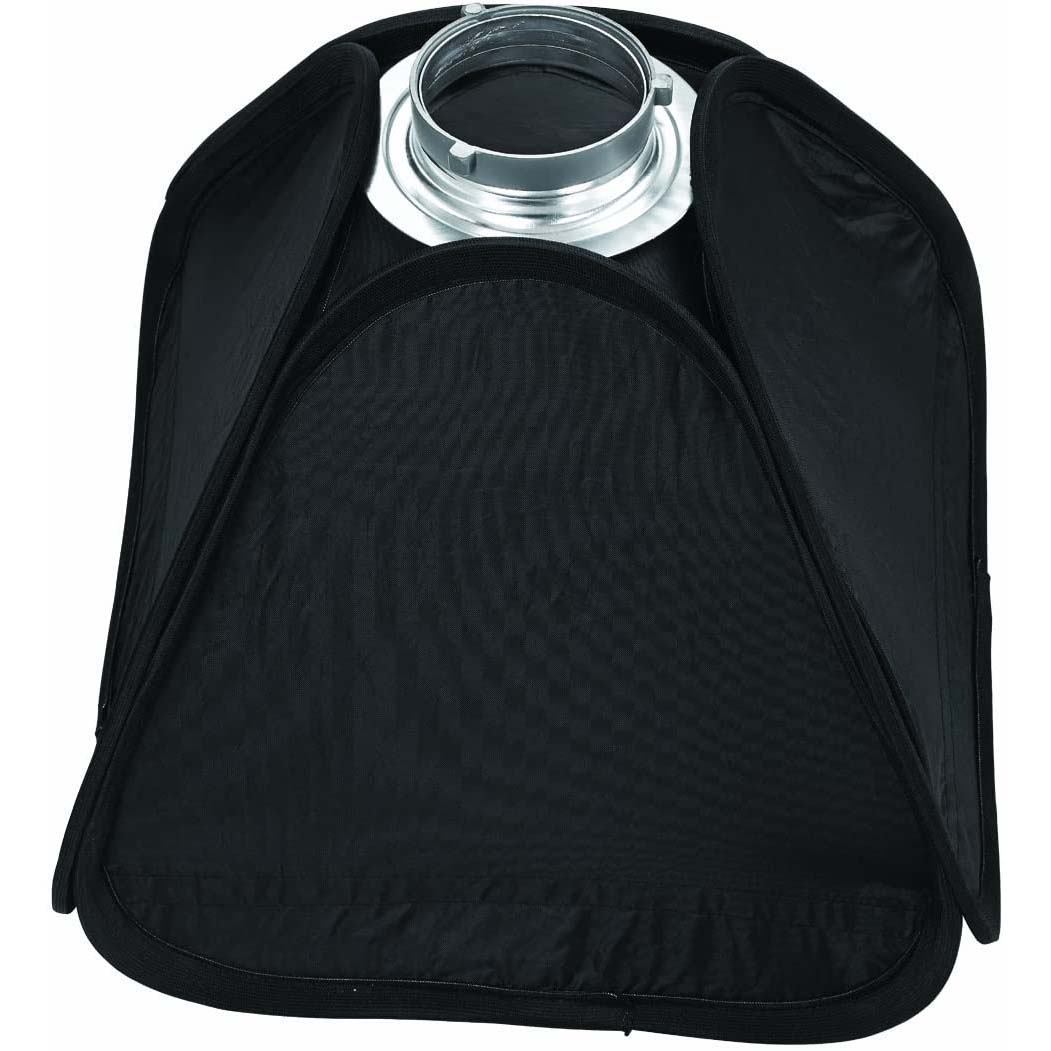 VENTANA METZ EASY ESB 40-40