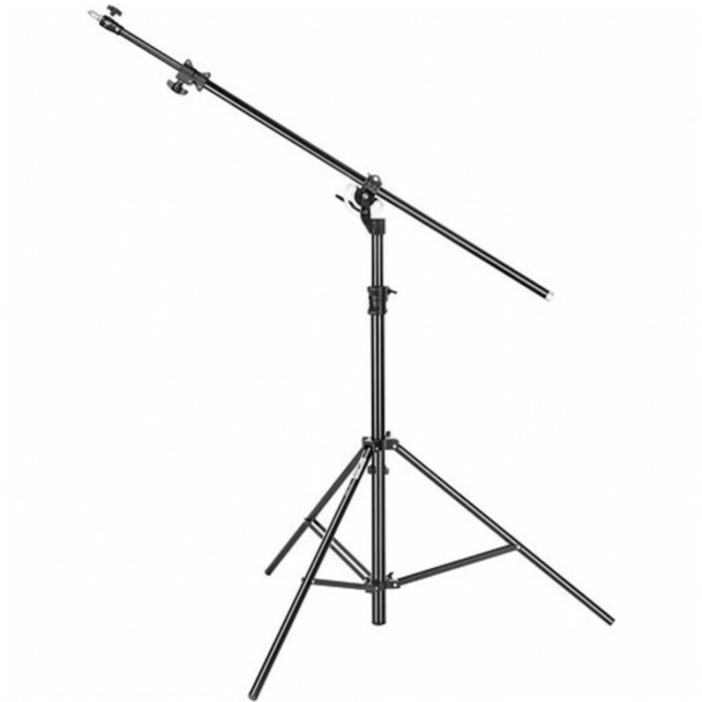 PIE-JIRAFA METZ LS-395