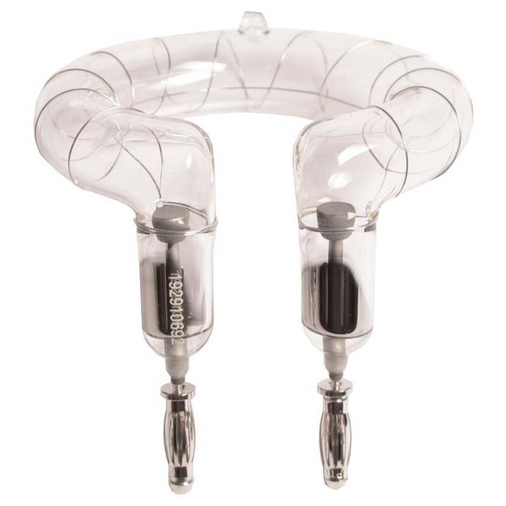 TUBO FLASH ELINCHROM ELB500/ELC 500