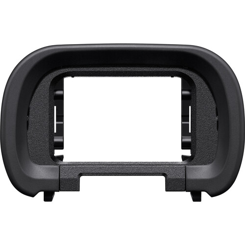 OCULAR SONY FDA-EP19 P/ILCE 7SIII