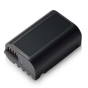 BATERIA PANASONIC DMW-BLK22E