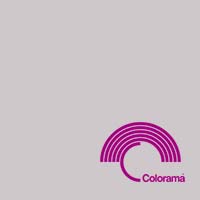 FONDO COLORAMA QUARTZ 50 1.35X11 MTS CR-10050