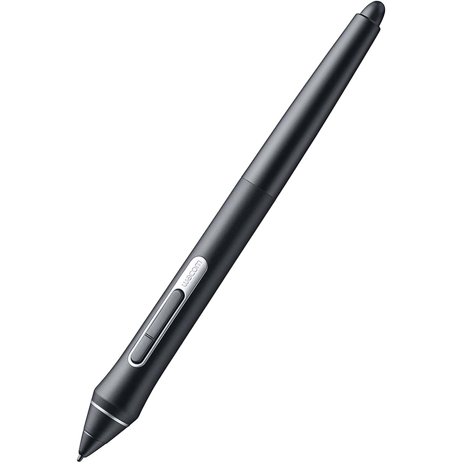 LAPIZ WACOM KP-504E PRO PEN 2 (P/INTUOS PRO Y CINTIQ PRO)