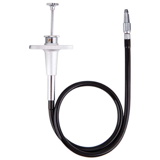 DISPARADOR JJC TCR-40S CM C/RETENCION