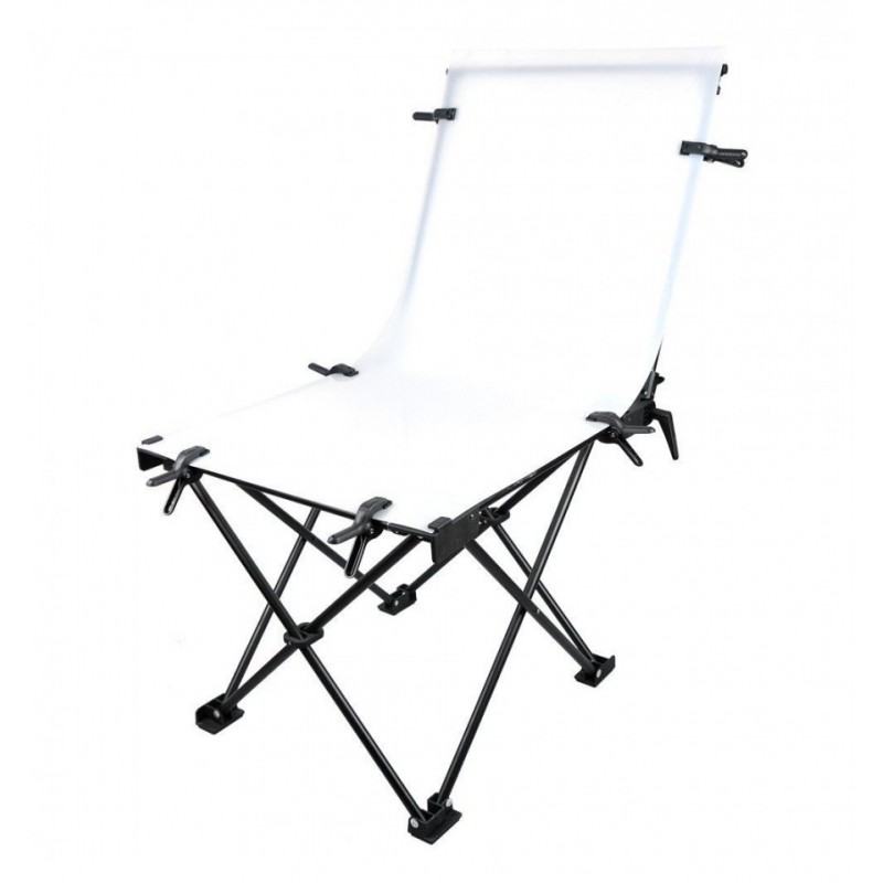 MESA DE BODEGONEX GODOX STILL LIFE FPT100 GRANDE