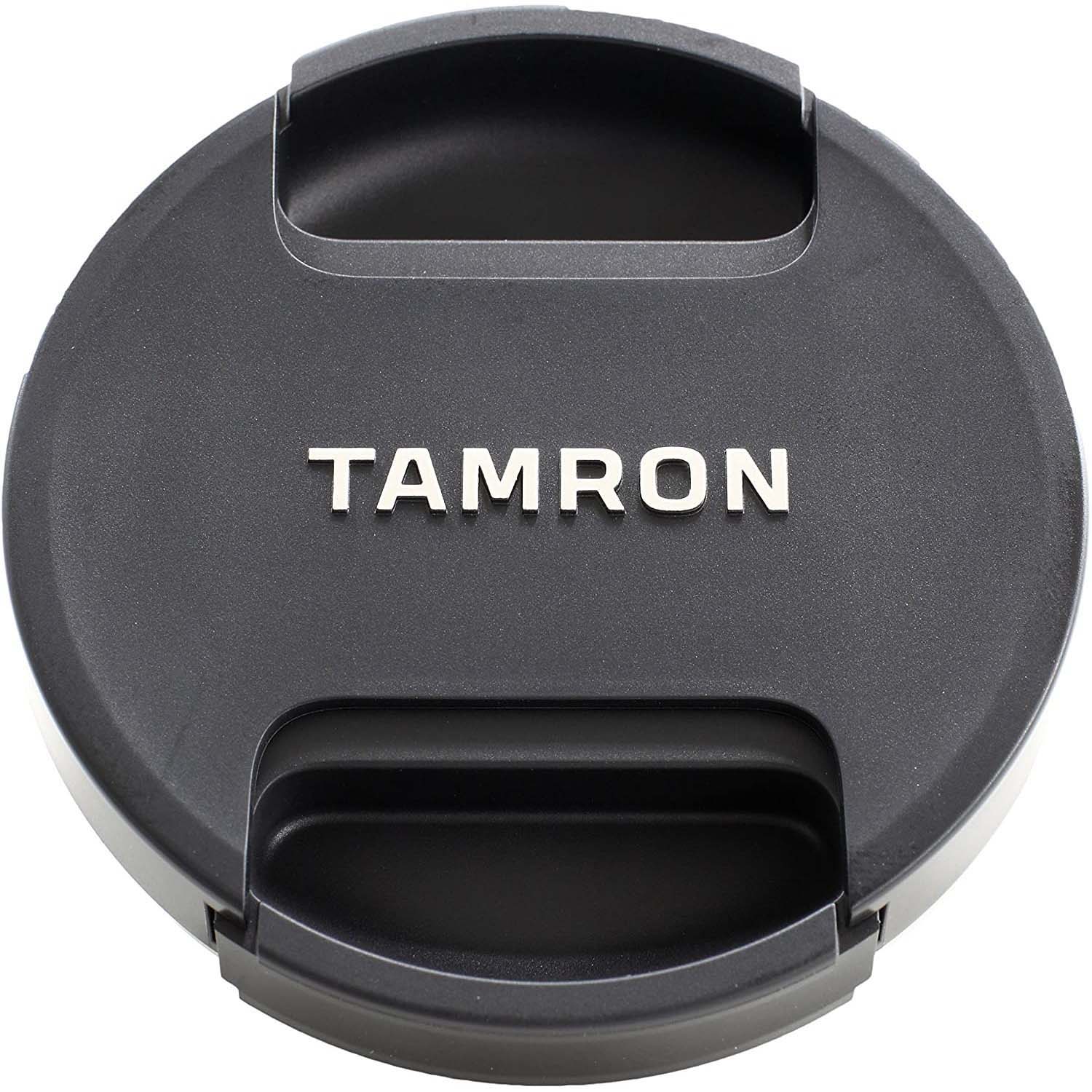 TAPA TAMRON FROTAL 72 II MM  (18-400 VC) CF72II