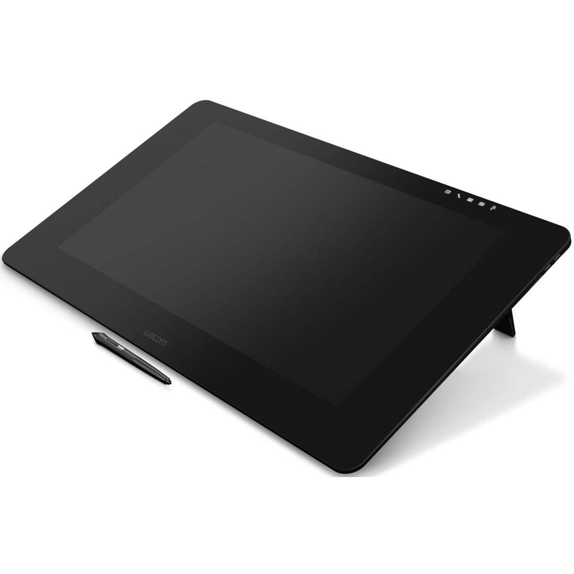 TABLETA WACOM CINTIQ PRO 24 DTK-2420 WACOM 