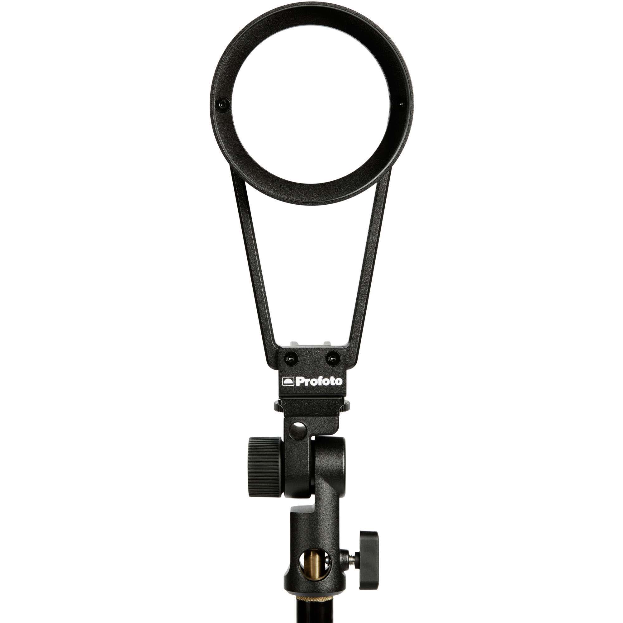 ADAPTADOR PROFOTO OCF   101130