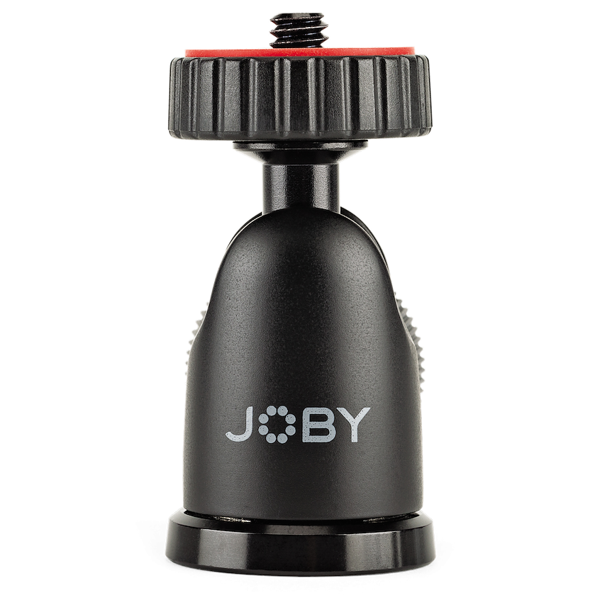 ROTULA JOBY BALLHEAD 1K