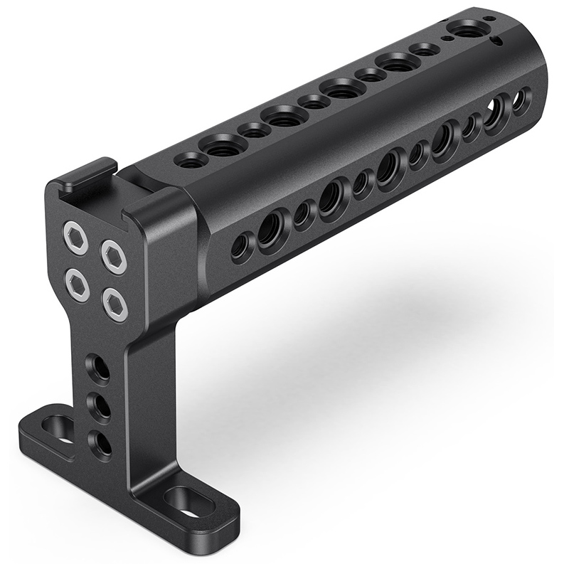 MANGO SMALLRIG SUPERIOR 1638B