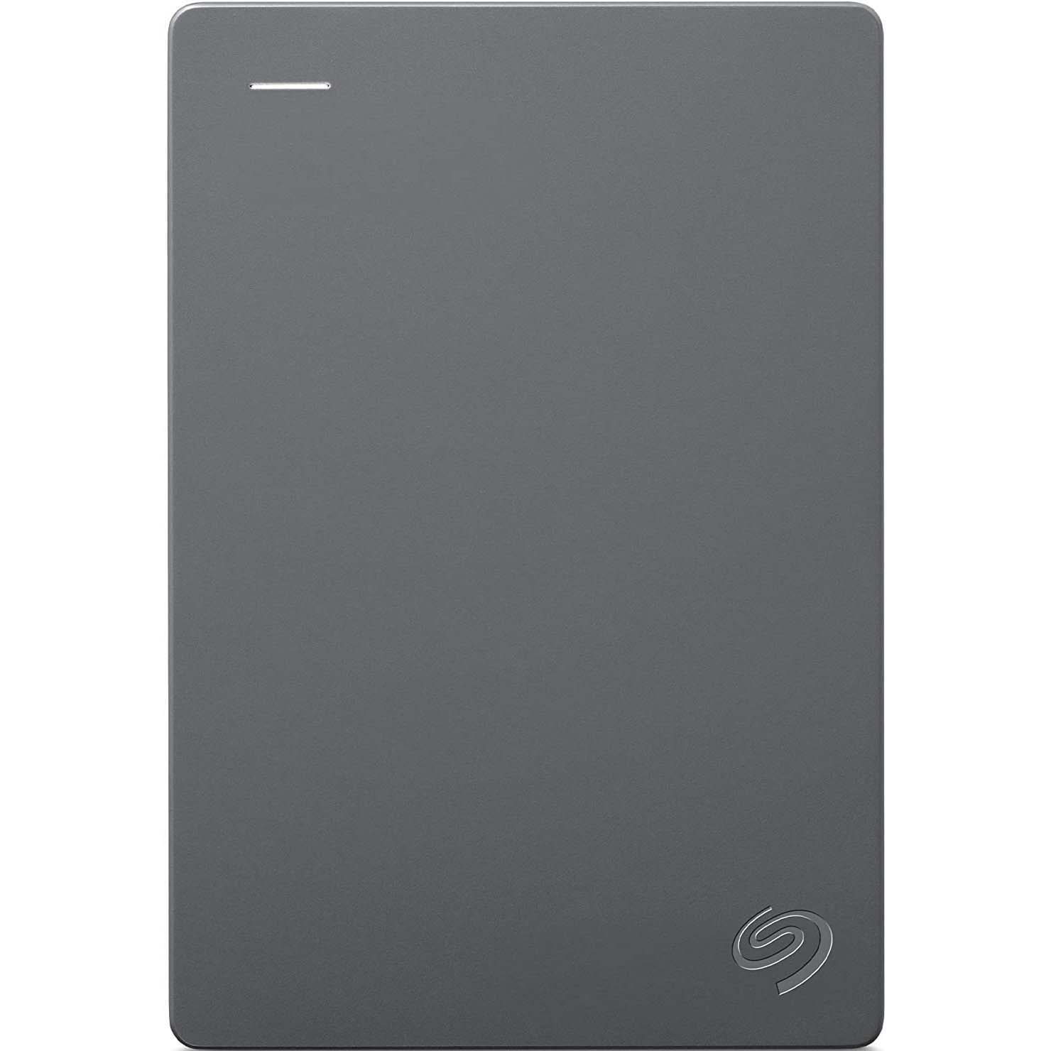 DISCO DURO SEAGATE 1TB BASIC USB 3.0