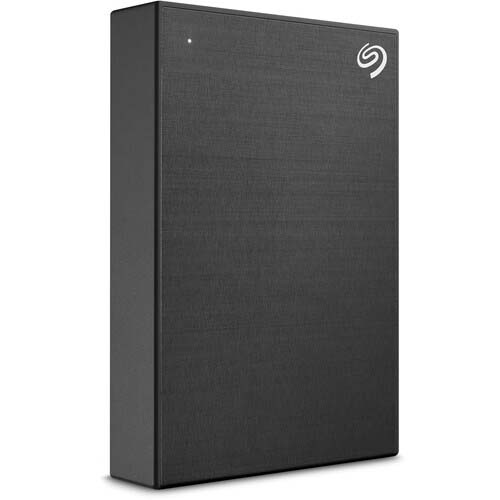 DISCO DURO SEAGATE 5TB ONE TOUCH USB 3.0