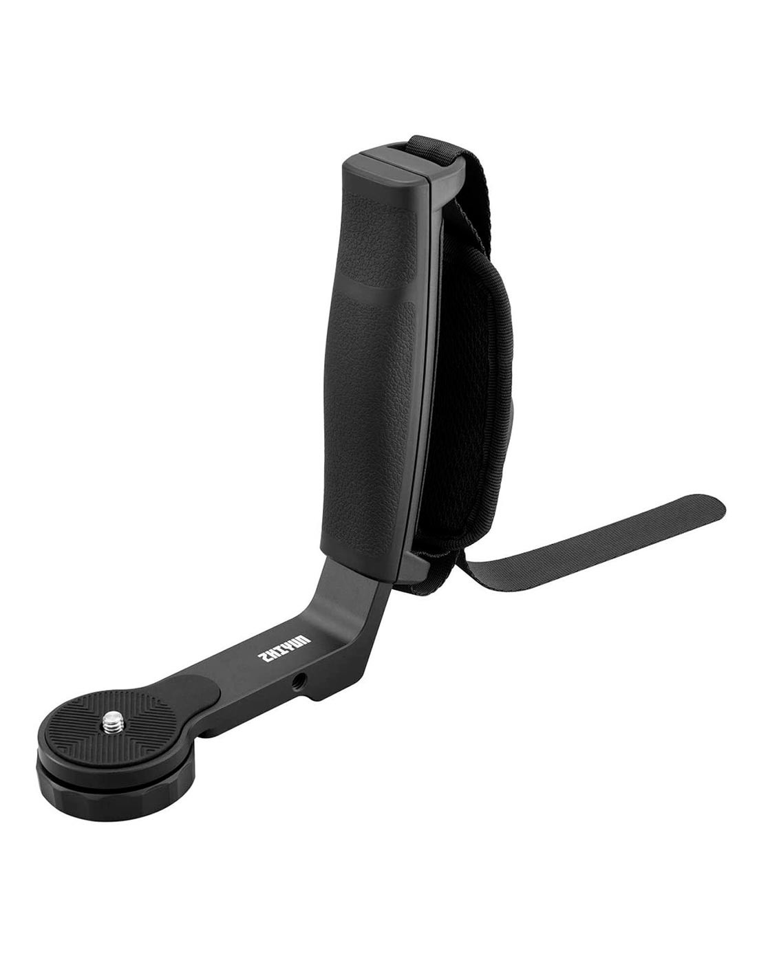 SMALLRIG TRANS MOUNT MINI DUAL GRIP CRAN2/2S
