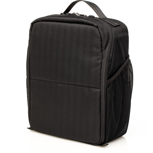 INSERTO TENBA DSLR BACKPACK BYOB 10 NEGRO
