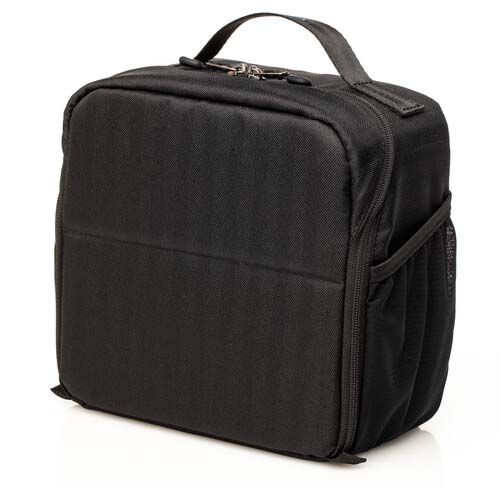 INSERTO TENBA DLSR BACKPACK BYOB 9 NEGRO